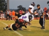 shasta_0055_0