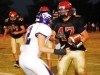 shasta_0065_0
