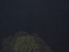 shasta_0094_0