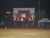 shasta_0249