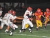 yreka_0063