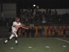 yreka_0110