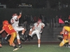 yreka_0113