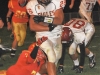 yreka_0126
