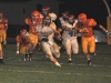 yreka_0187
