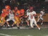 yreka_0195