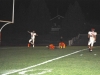 yreka_0204