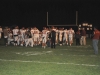 yreka_0216